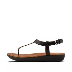 Fitflop Tia Leather Sandals